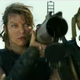 Milla Jovovich in Monster Hunter